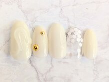 ルーム 新松戸店(ROOM)/【定額Lコース¥6000】