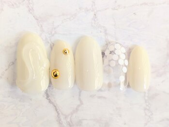 ルーム 新松戸店(ROOM)/【定額Lコース¥6000】