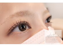 パフューム フィーラ(Perfume Feela)/パリジェンヌラッシュリフト