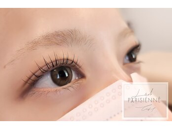 パフューム フィーラ(Perfume Feela)/パリジェンヌラッシュリフト