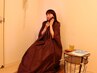 【よもぎ蒸しチケット購入された方はこちら♪】