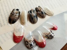 エブロマリン 湘南台店(evromarine)/