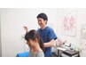 2回目以降の方