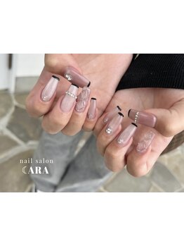 初めての方にオススメ