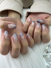 はあとねいる 多治見店/デザイン紹介