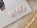 シンプルアートコース