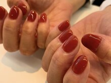 キルナリビング(kiruna living)/ワンカラー。