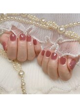 アイカ(Aika)/大人気カラー