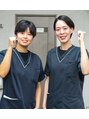 はま美容整体院/スタッフ