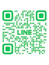 ふーみん/公式LINE