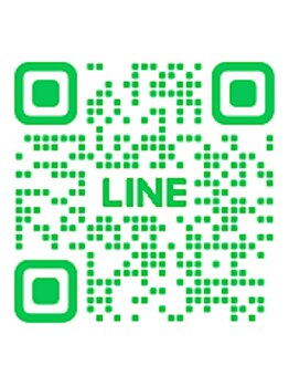 ふーみん/公式LINE