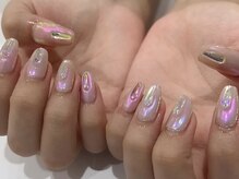 ブルー(BLUE)/full art &nbsp;¥12,000