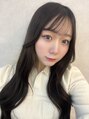 アンフルール 梅田(Une fleur) AMI 