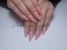 ルアナ/