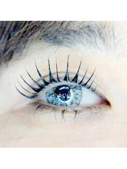 マリヤ(Mariya)/まつ毛パーマ＋トリートメント