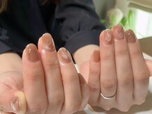 ネロリ(Neroli)