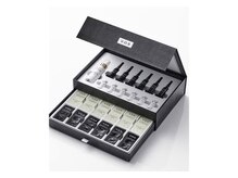 プレイン(PLAIN)/毛穴・ニキビ・凹凸肌・脂性肌