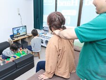 グッドハンド 甲陽園(GOODHAND)