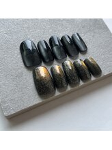 レイドット バイ シャルム(Ray.by Charme)/シンプルニュアンス