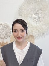アイビューティー 三荻野店(AI beauty) えみな