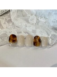 姶良店限定キャンペーン★¥5000