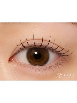 初めての方にオススメ