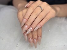 アネラ(ANERA)/アート