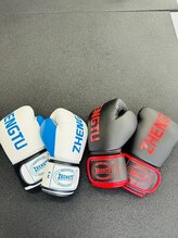 パレス 豊洲店(PALES)/