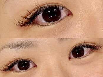 フェアリーファクトリー(Fairy factory)/フラットラッシュ