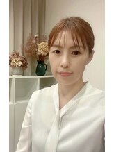 リッシュ 阿佐ヶ谷(Rishu) 佐野 祥子