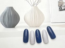 トゥインクル(twinkle)/11月　ワンカラー