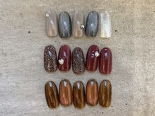 リット(Total beauty LIT)/オフィス定額コース★5250円