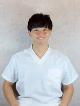 オアシス 谷中銀座 日暮里店&nbsp;仲尾 全史