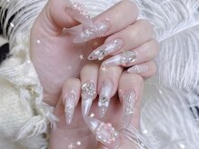 メロディービューティーサロン(Melody)