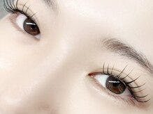 エステ屋/アンドヘルシー