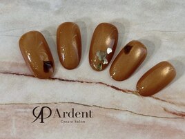 ハートネイル☆