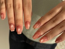 プティ(petit)/【yuuka】2 art course