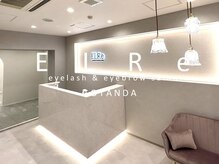 エルレ 五反田店(ELRe)