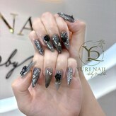 ユリナリタ(YuRi Narita)