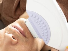 デェア コミータ