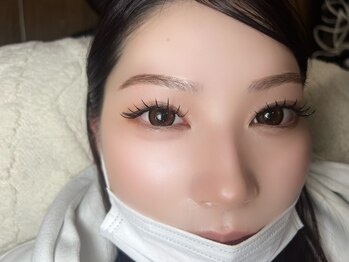 リーベスト 南森町店(REBEST)/