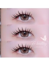 ネオリーブ 横浜店(Neolive aim)/次世代パリエク★アンドヘルシー