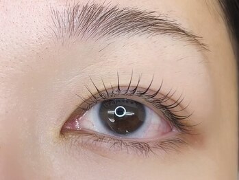 レイヴ(REVE)の写真/【21時迄営業】仕事帰りも通いやすい好立地◎忙しい大人女性の「今すぐ綺麗になりたい」を全力サポート♪