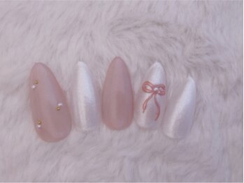 ティーエヌ 越谷店/定額4500円