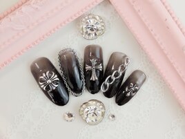 ハンドジェル定額/11000