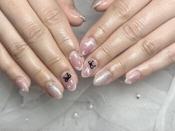 え、好き!!!いいじゃん☆