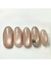 メルシー(Merci)/オフィス向け♪5種定額