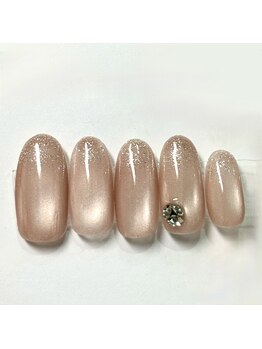 オフィス向け♪5種定額