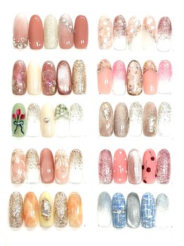 2026 春デザインコンテスト