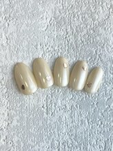 アイラッシュアンドネイルサロン ブエナ 高円寺店(Eyelash&Nail Salon Buena)/ハンド☆トレンドキャンペーン☆